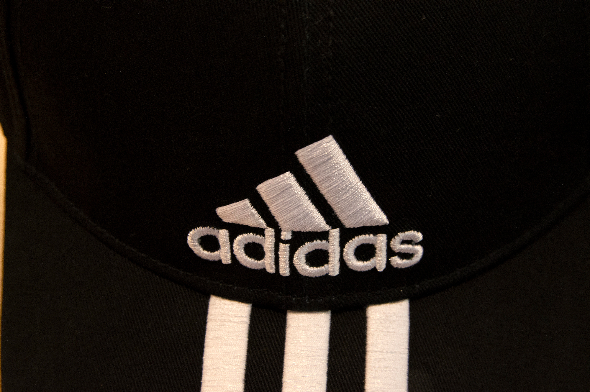 Kape s tiskom so lahko odlična promocija