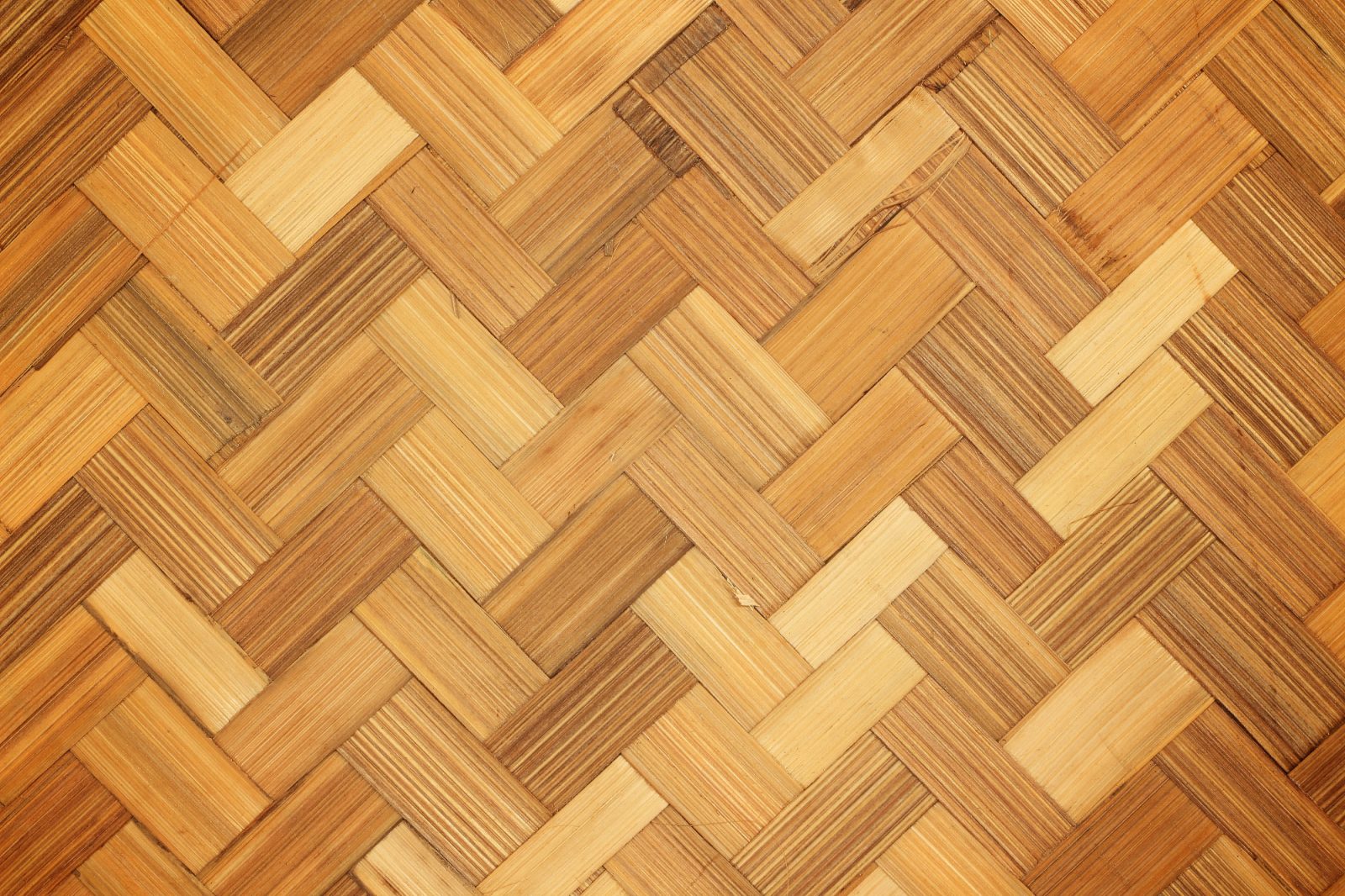 Na sejmu je parket Koper predstavil inovativno rešitev